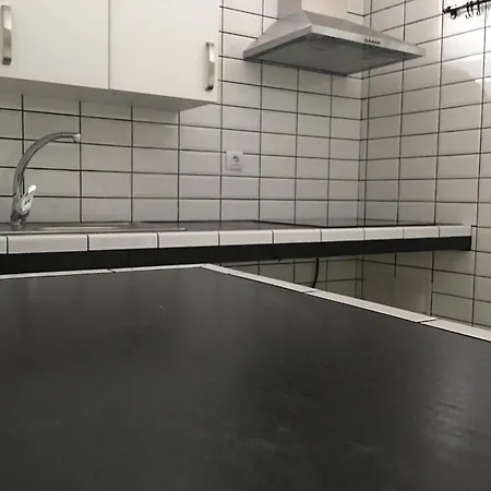 Harbour Side Corralejo