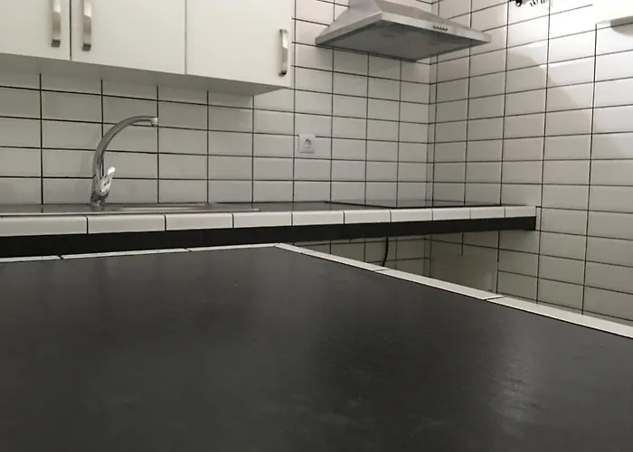 Harbour Side קורלחו